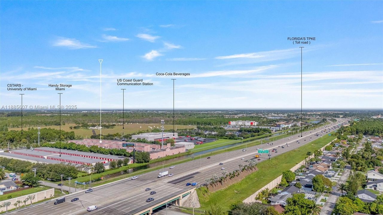 待售: $169,000 (0 贝兹, 0 浴室, 0 平方英尺)