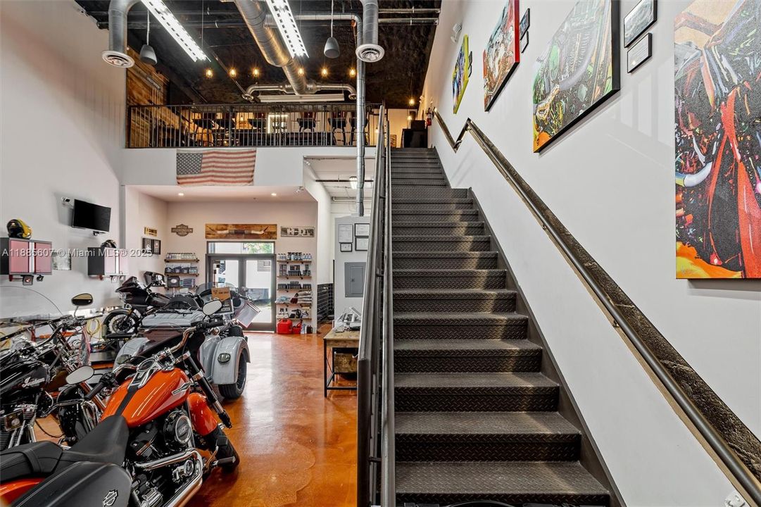 待售: $169,000 (0 贝兹, 0 浴室, 0 平方英尺)