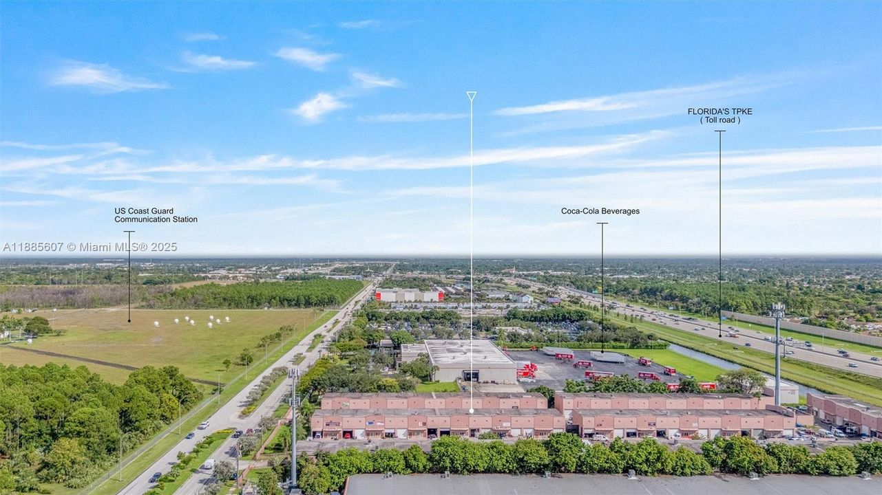 待售: $169,000 (0 贝兹, 0 浴室, 0 平方英尺)