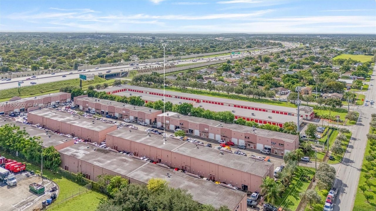 待售: $169,000 (0 贝兹, 0 浴室, 0 平方英尺)