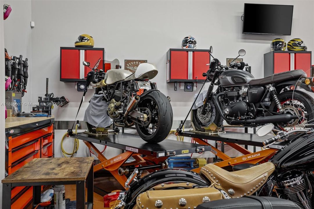 待售: $169,000 (0 贝兹, 0 浴室, 0 平方英尺)