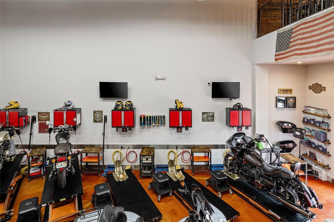 待售: $169,000 (0 贝兹, 0 浴室, 0 平方英尺)