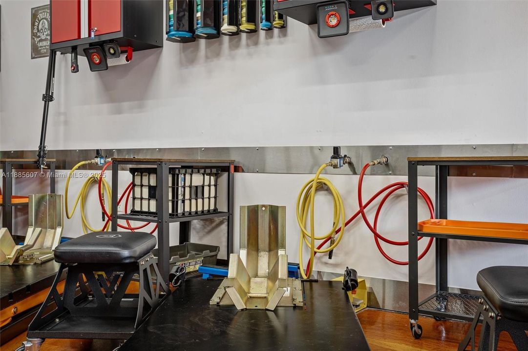 待售: $169,000 (0 贝兹, 0 浴室, 0 平方英尺)