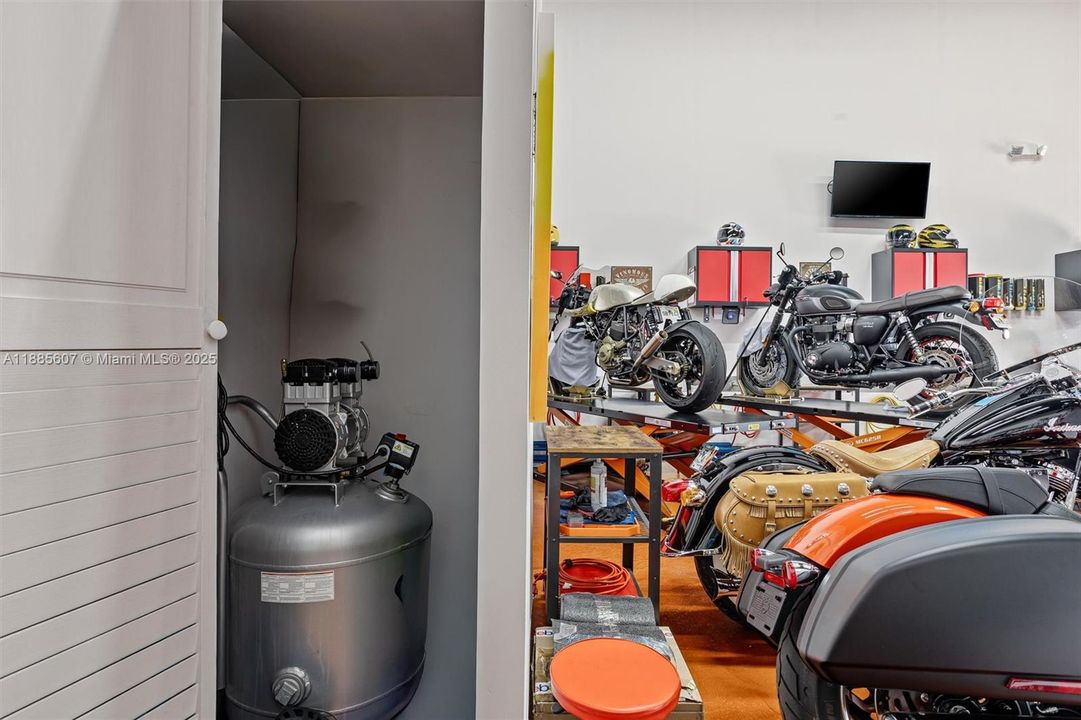 待售: $169,000 (0 贝兹, 0 浴室, 0 平方英尺)