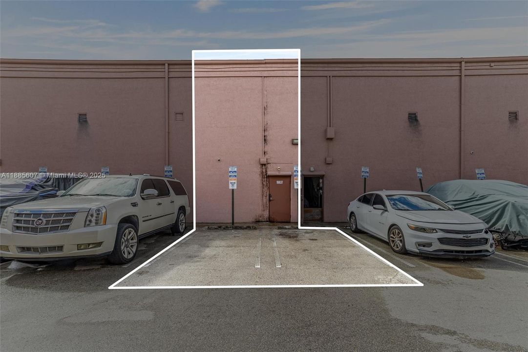 待售: $169,000 (0 贝兹, 0 浴室, 0 平方英尺)