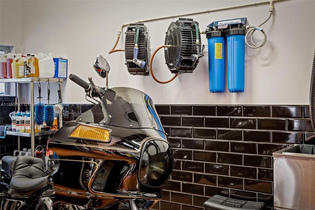 待售: $169,000 (0 贝兹, 0 浴室, 0 平方英尺)