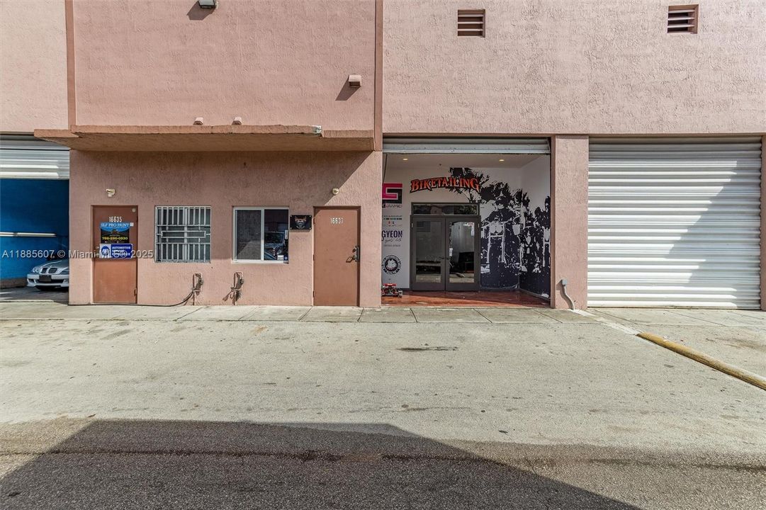 待售: $169,000 (0 贝兹, 0 浴室, 0 平方英尺)