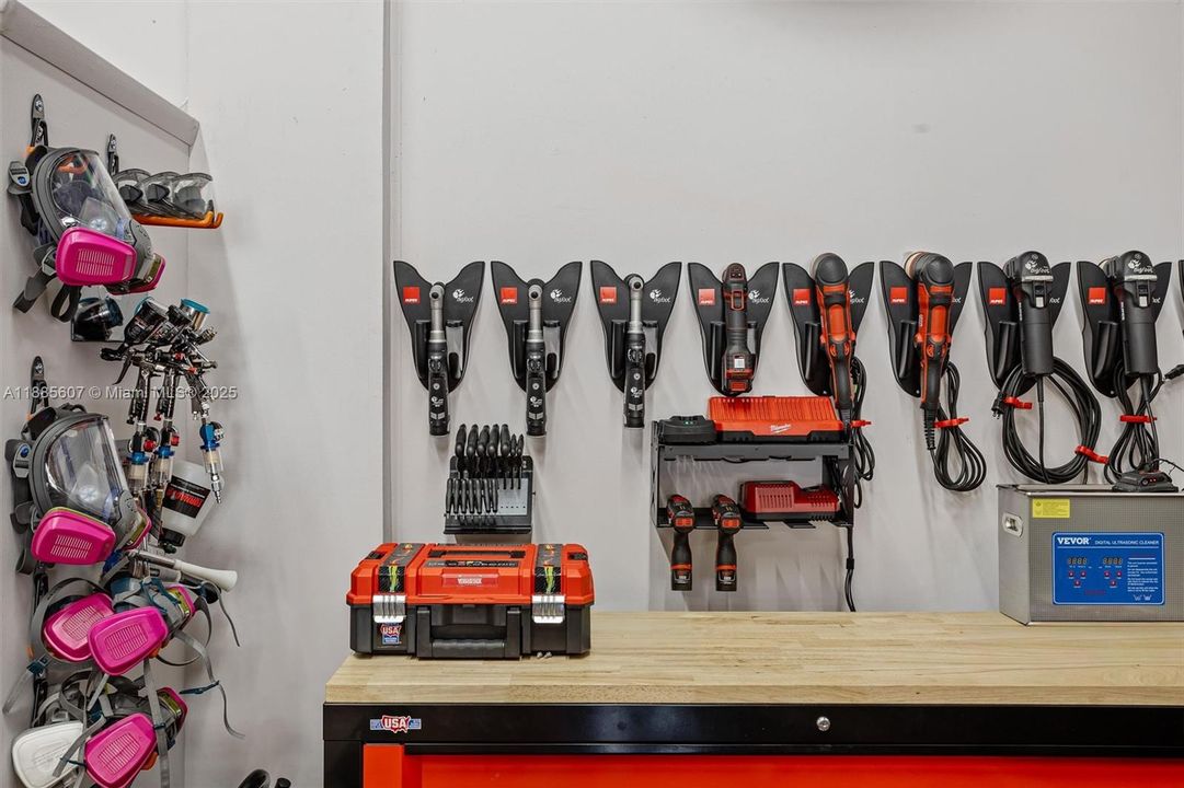 待售: $169,000 (0 贝兹, 0 浴室, 0 平方英尺)