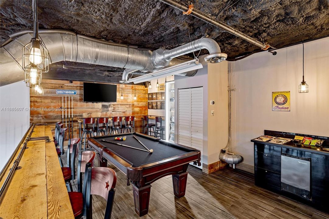 待售: $169,000 (0 贝兹, 0 浴室, 0 平方英尺)