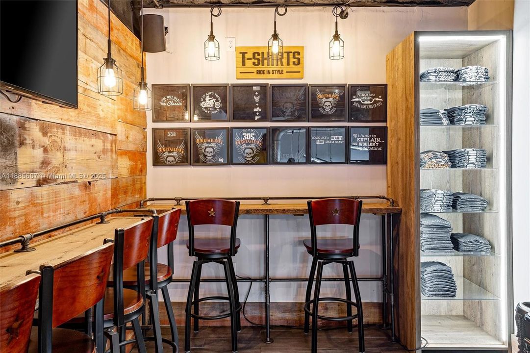 待售: $169,000 (0 贝兹, 0 浴室, 0 平方英尺)