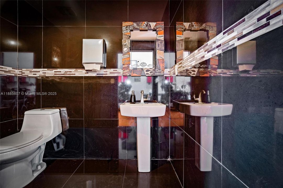 待售: $169,000 (0 贝兹, 0 浴室, 0 平方英尺)