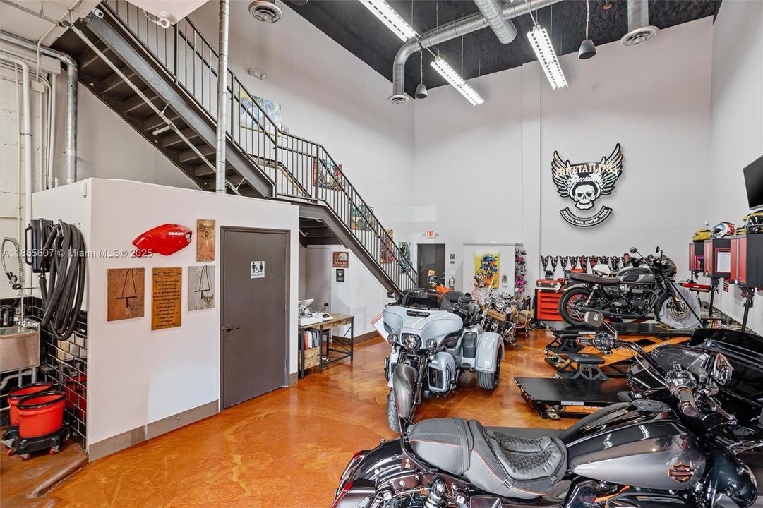 待售: $169,000 (0 贝兹, 0 浴室, 0 平方英尺)