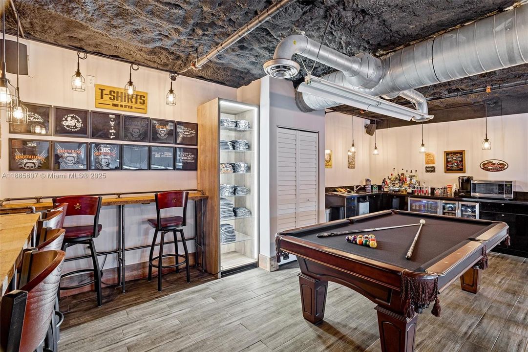 待售: $169,000 (0 贝兹, 0 浴室, 0 平方英尺)