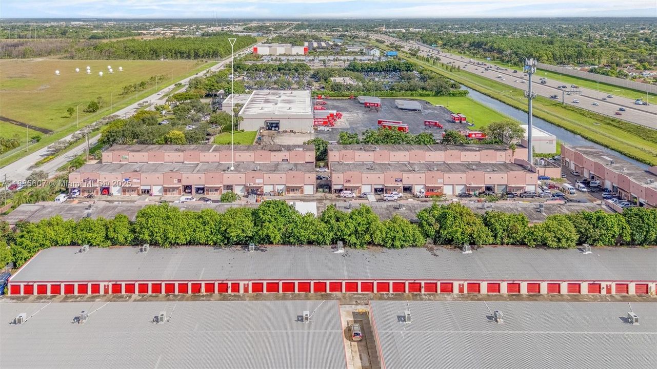 待售: $169,000 (0 贝兹, 0 浴室, 0 平方英尺)