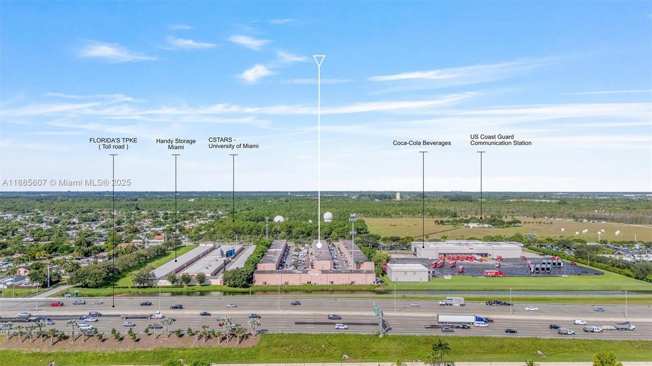 待售: $169,000 (0 贝兹, 0 浴室, 0 平方英尺)