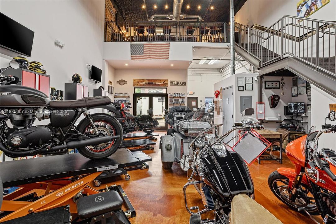 待售: $169,000 (0 贝兹, 0 浴室, 0 平方英尺)