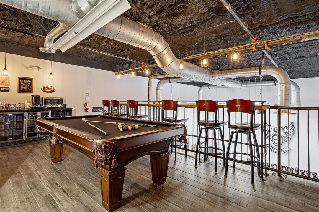 待售: $169,000 (0 贝兹, 0 浴室, 0 平方英尺)