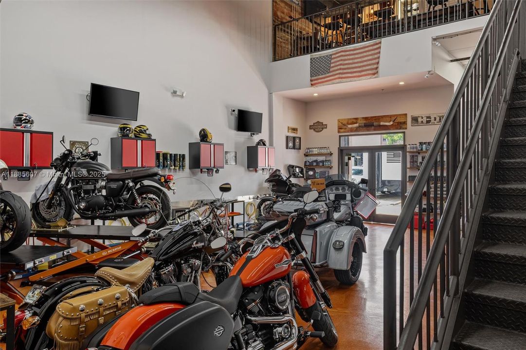 待售: $169,000 (0 贝兹, 0 浴室, 0 平方英尺)