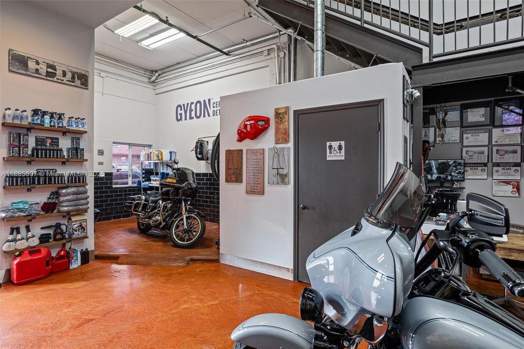 待售: $169,000 (0 贝兹, 0 浴室, 0 平方英尺)