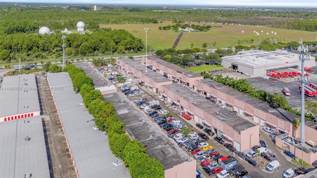 待售: $169,000 (0 贝兹, 0 浴室, 0 平方英尺)