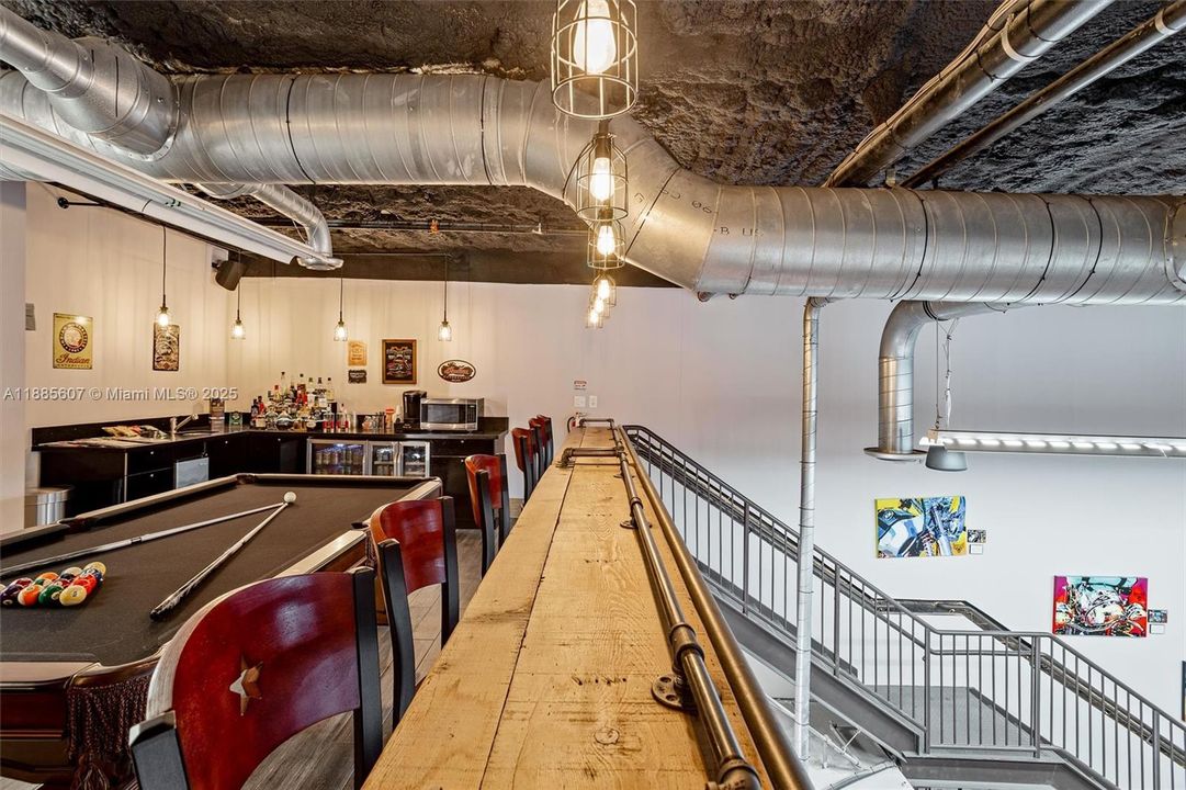 待售: $169,000 (0 贝兹, 0 浴室, 0 平方英尺)