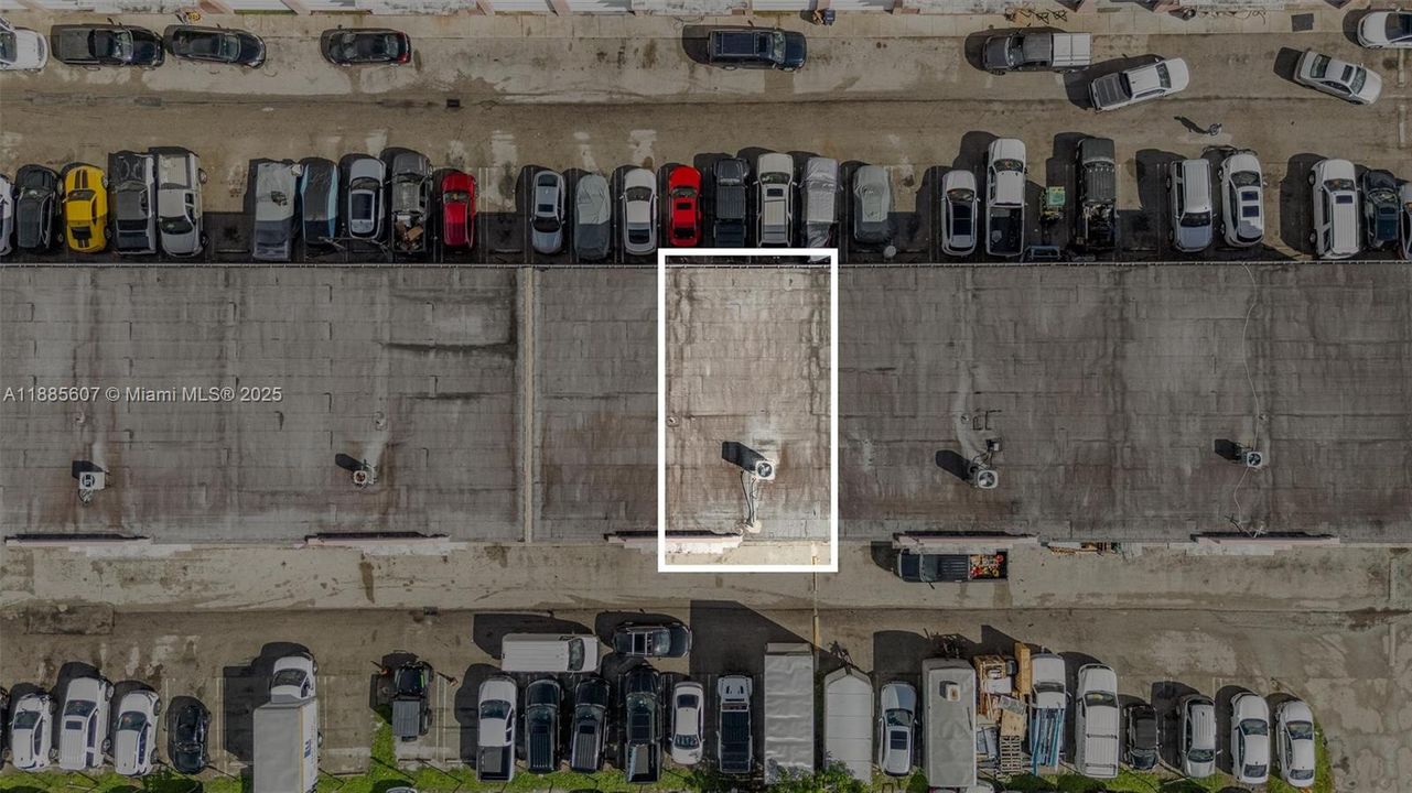 待售: $169,000 (0 贝兹, 0 浴室, 0 平方英尺)