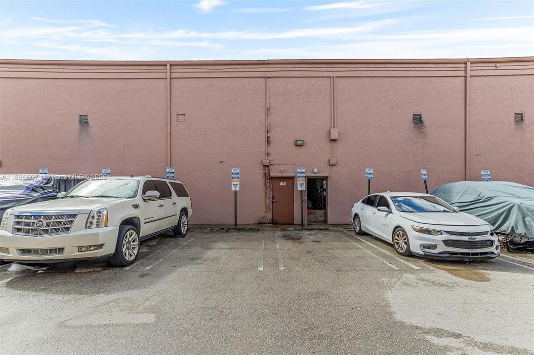 待售: $169,000 (0 贝兹, 0 浴室, 0 平方英尺)