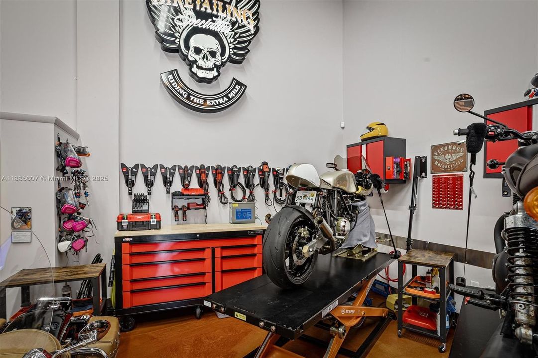 待售: $169,000 (0 贝兹, 0 浴室, 0 平方英尺)