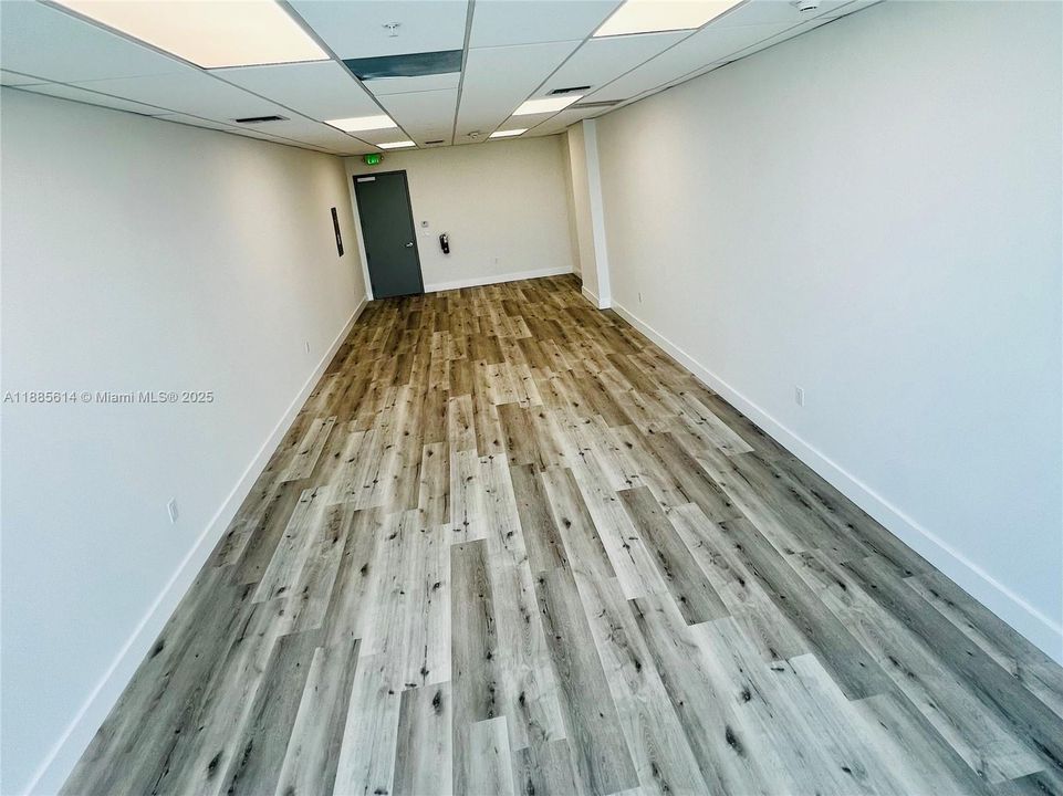 出租: $52 (0 贝兹, 0 浴室, 0 平方英尺)