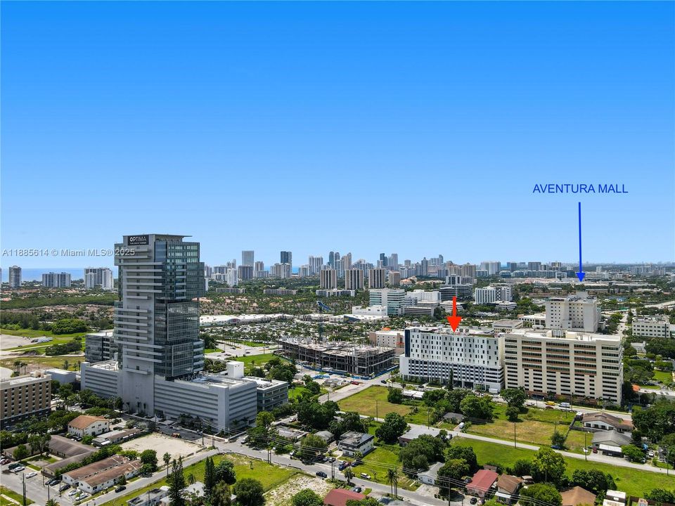 出租: $52 (0 贝兹, 0 浴室, 0 平方英尺)