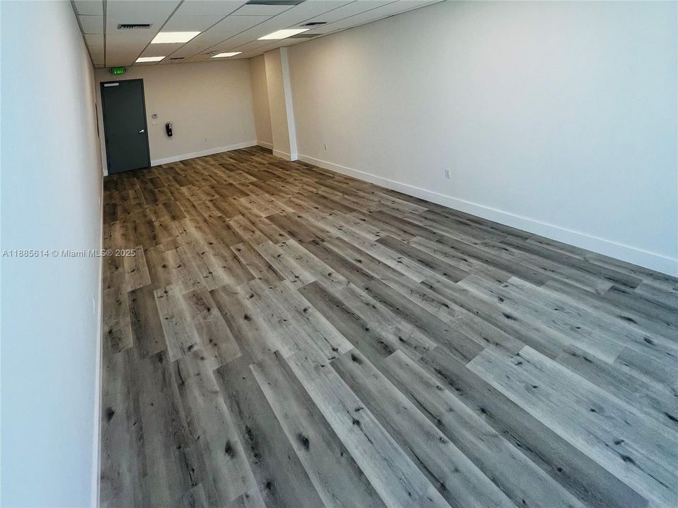 出租: $52 (0 贝兹, 0 浴室, 0 平方英尺)