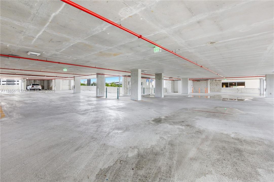 出租: $52 (0 贝兹, 0 浴室, 0 平方英尺)