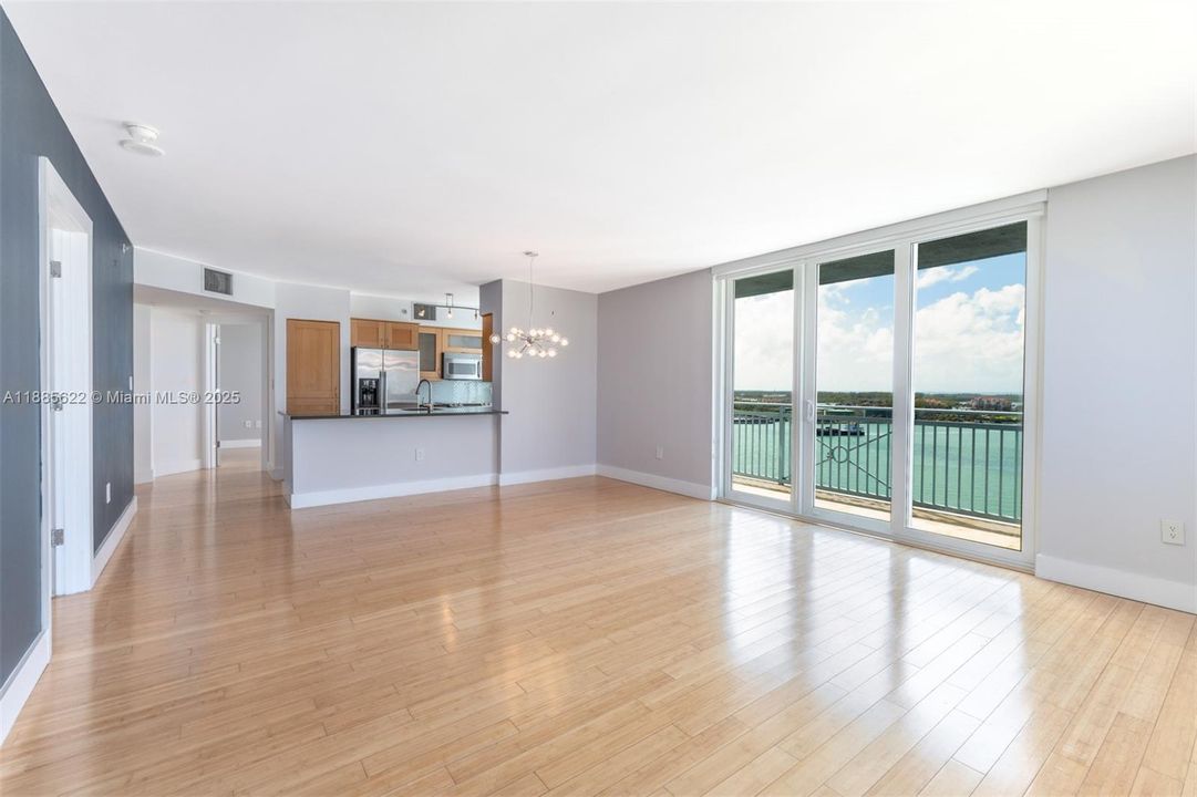 Recently Sold: $1,550,000 (2 beds, 2 baths, 1130 Square Feet)