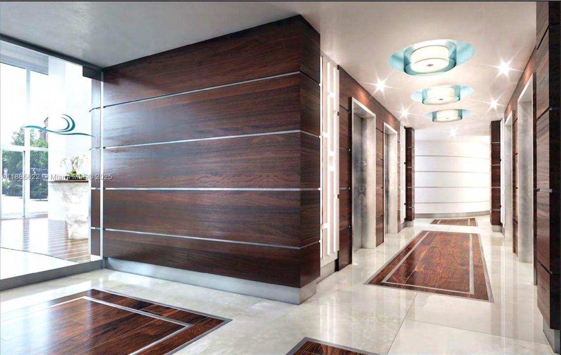 Recently Sold: $1,550,000 (2 beds, 2 baths, 1130 Square Feet)