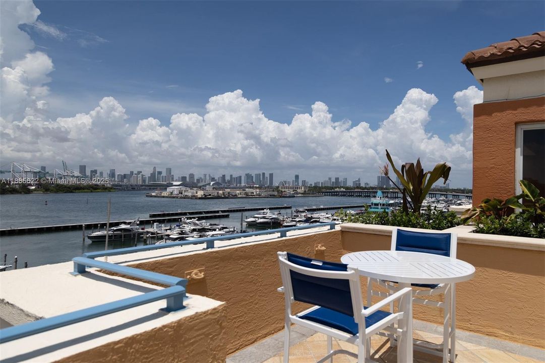 Recently Sold: $1,550,000 (2 beds, 2 baths, 1130 Square Feet)