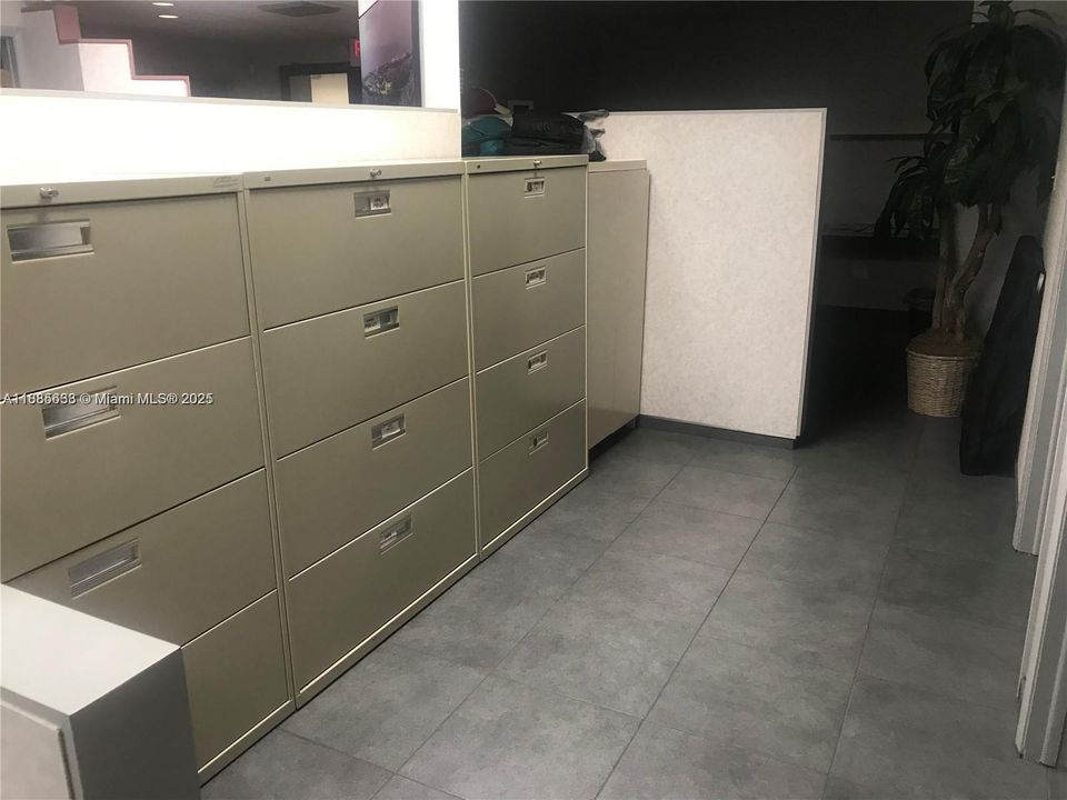 В аренду: $1,200 (0 спален, 0 ванн, 0 Квадратных фут)