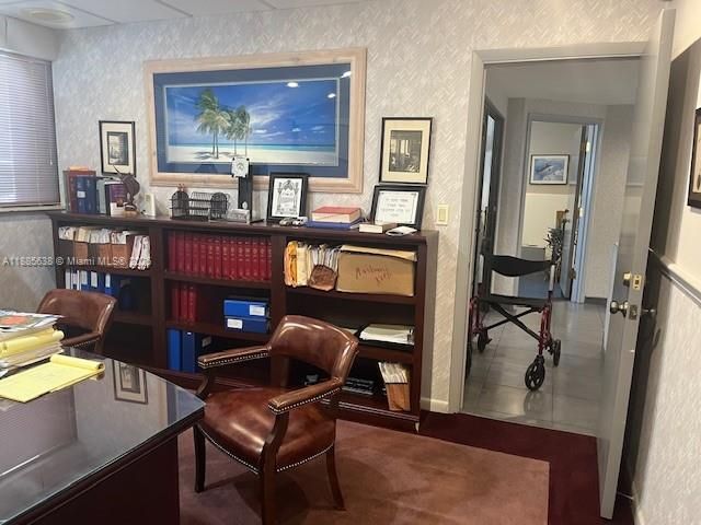 В аренду: $1,200 (0 спален, 0 ванн, 0 Квадратных фут)