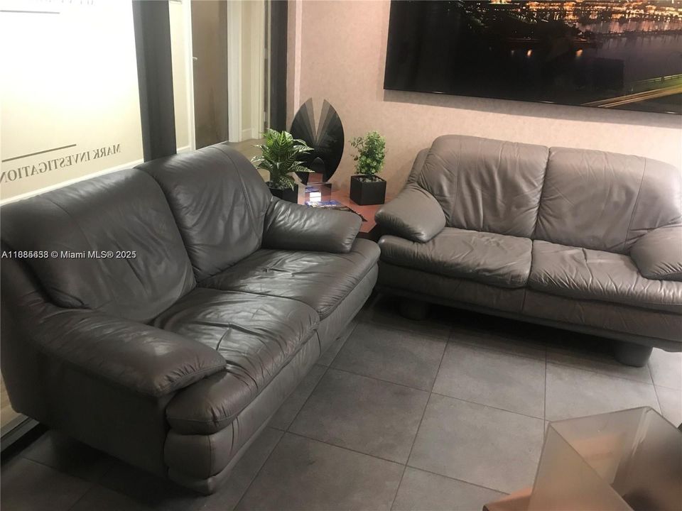 В аренду: $1,200 (0 спален, 0 ванн, 0 Квадратных фут)