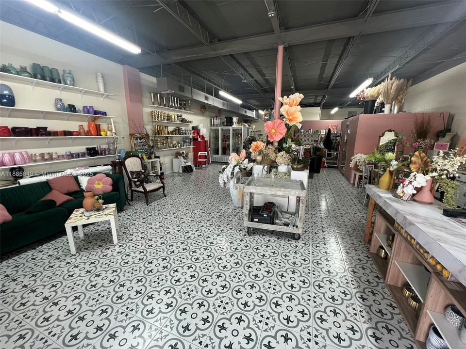 待售: $2,975,000 (0 贝兹, 0 浴室, 0 平方英尺)