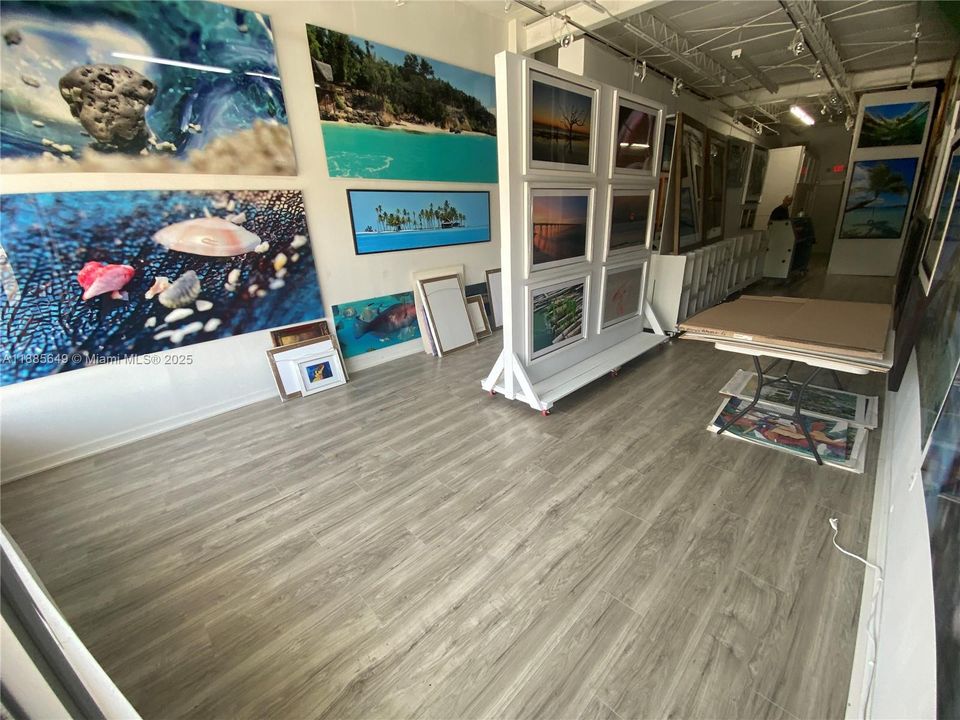 待售: $2,975,000 (0 贝兹, 0 浴室, 0 平方英尺)