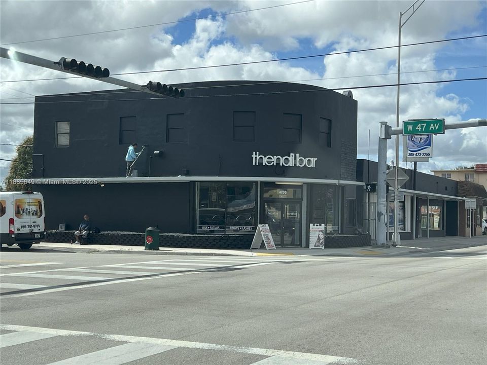 待售: $2,975,000 (0 贝兹, 0 浴室, 0 平方英尺)