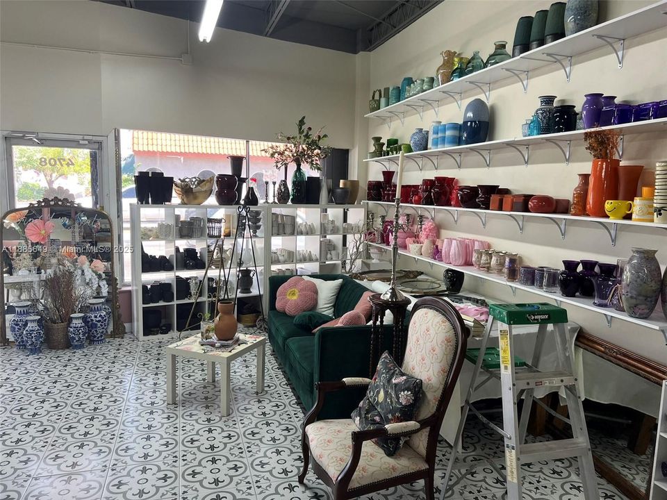 待售: $2,975,000 (0 贝兹, 0 浴室, 0 平方英尺)