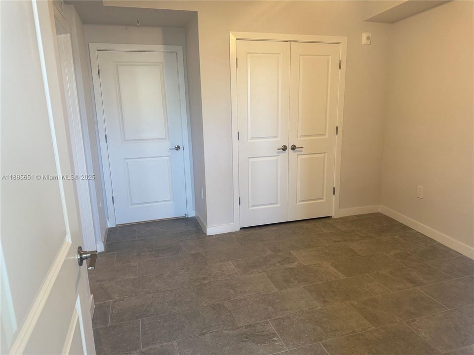 Недавно арендовано: $1,899 (1 спален, 1 ванн, 642 Квадратных фут)