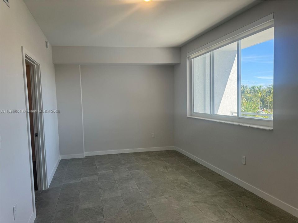 Недавно арендовано: $1,899 (1 спален, 1 ванн, 642 Квадратных фут)