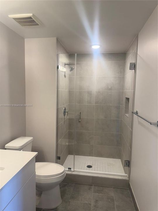 Недавно арендовано: $1,899 (1 спален, 1 ванн, 642 Квадратных фут)