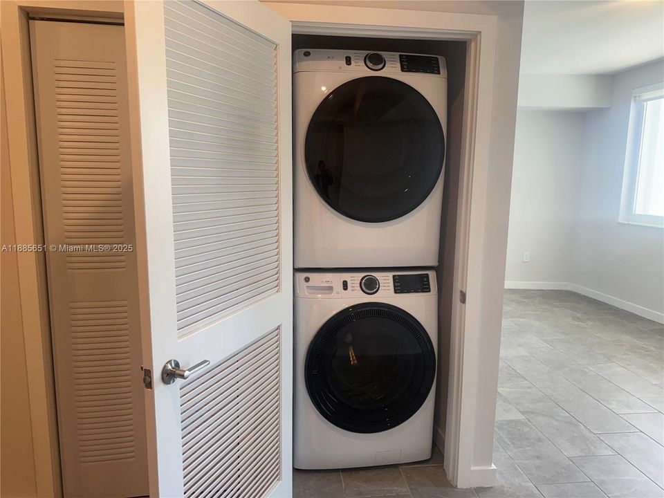 Недавно арендовано: $1,899 (1 спален, 1 ванн, 642 Квадратных фут)