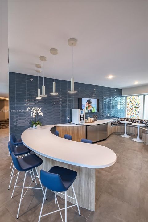 Недавно арендовано: $1,899 (1 спален, 1 ванн, 642 Квадратных фут)