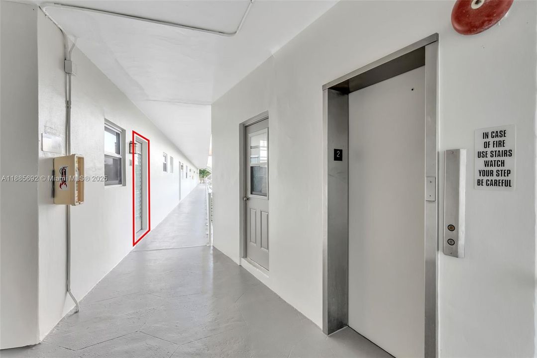 For Rent: $1,500 (1 beds, 1 baths, 684 Square Feet)