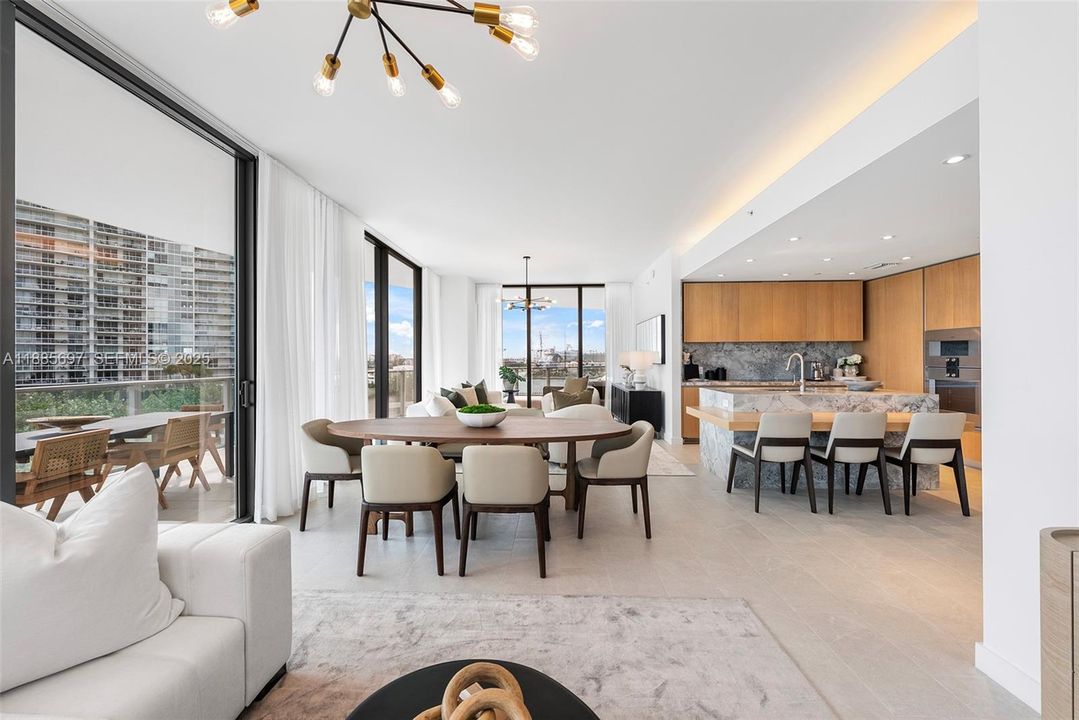 For Sale: $3,495,000 (3 beds, 3 baths, 2178 Square Feet)