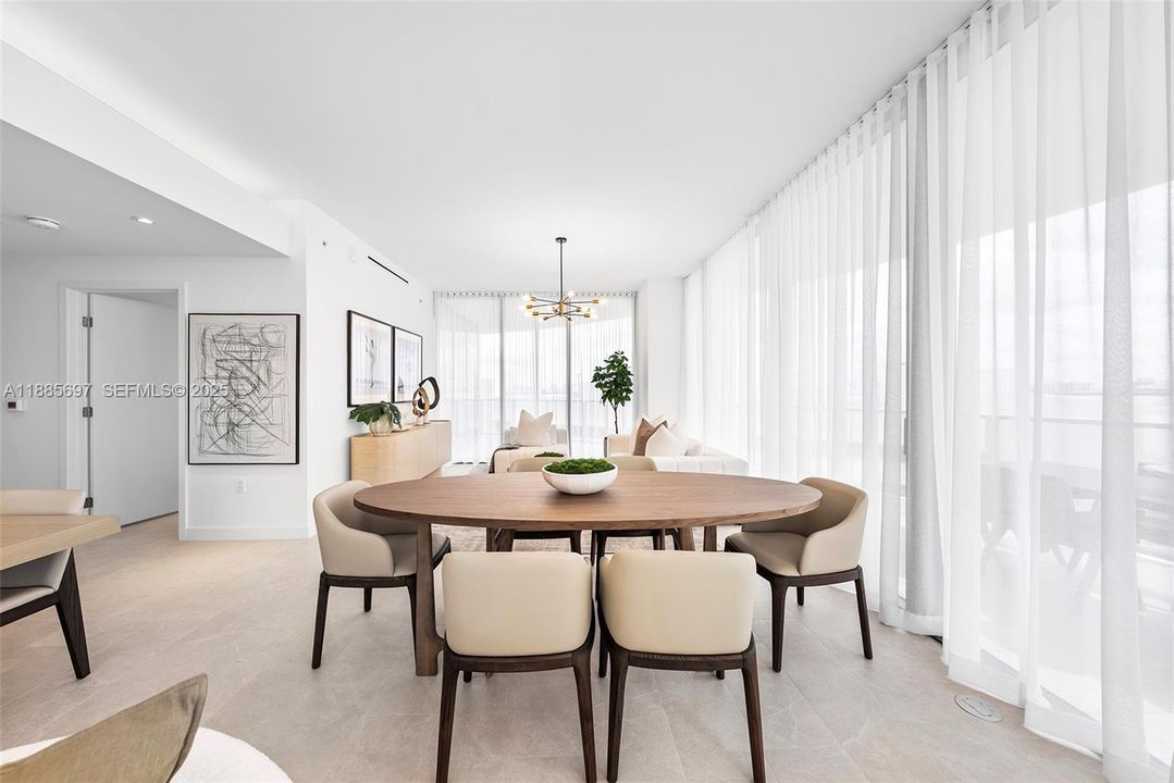 For Sale: $3,495,000 (3 beds, 3 baths, 2178 Square Feet)